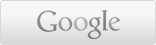 Nawigacja Google