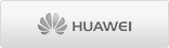Nawigacja Huawei