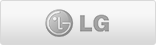 Nawigacja LG