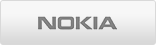 Nawigacja Nokia