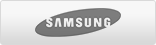 Nawigacja Samsung Nawigacja Samsung