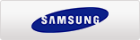Nawigacja Samsung