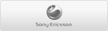 Nawigacja SonyEricsson