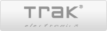 Nawigacja Trak