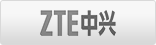 Nawigacja ZTE
