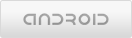 Nawigacja Android Nawigacja Android