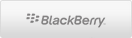 Nawigacja BlackBerry Nawigacja BlackBerry