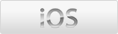 Nawigacja iOS Nawigacja iOS