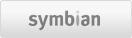 Nawigacja Symbian Nawigacja Symbian