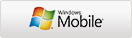 Nawigacja Windows Mobile Nawigacja Windows Mobile