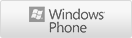Nawigacja Windows Phone Nawigacja Windows Phone