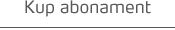 Kup abonament