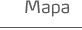 Mapa NaviExpert