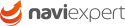 Nawigacja GPS w telefonie — NaviExpert
