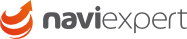 Nawigacja GPS w telefonie — NaviExpert
