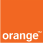nawigacja w telefonie abonentów Orange
