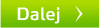 Dalej