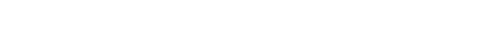 Najlepsza nawigacja na platformy mobilne - jakość potwierdzona w niezależnych testach dziennikarskich!