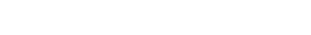Omijasz korki i remonty dzięki technologii Community TrafficTM  online