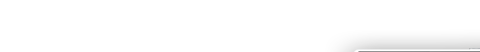 Unikasz mandatów i podróżujesz bezpiecznie dzięki ostrzeżeniom CB