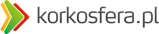 Omijaj korki zawodowo!