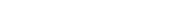 Nagrody i wyróżnienia