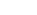 Nawigacja BADA