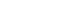 Nawigacja BlackBerry