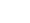 Nawigacja iOS