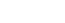 Nawigacja Symbian