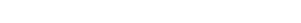 Orange, T-Mobile, Play, Plus