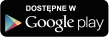 Dostępne w Google play