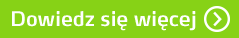 Dowiedz się więcej