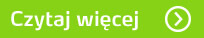Czytaj więcej
