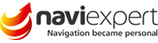 Nawigacja GPS w telefonie NaviExpert