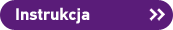 Instrukcja