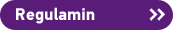 Regulamin