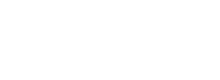 NaviExpert