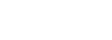 Play