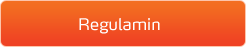 Regulamin