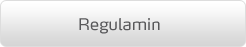 Regulamin