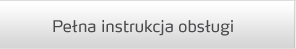 Pełna instrukcja obsługi