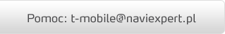 Pomoc: t-mobile@naviexpert.pl