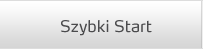 Szybki Start