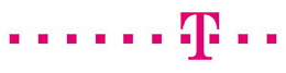 T-Mobile