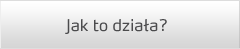 Jak to działa?
