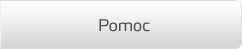 Pomoc