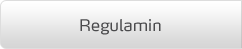 Regulamin