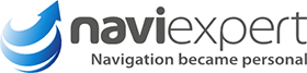 Nawigacja GPS w telefonie NaviExpert