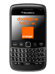 RIM BlackBerry Bold 9790 RIM BlackBerry Bold 9790